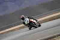 Bike_3